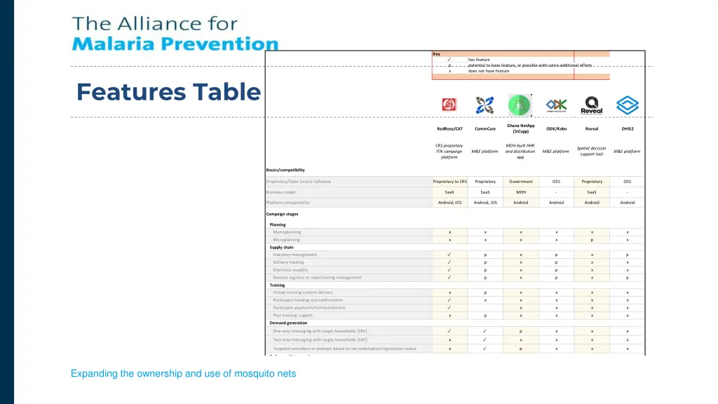 slide11