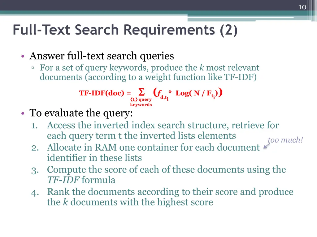 slide10