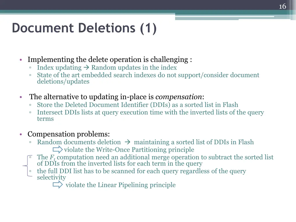 slide16