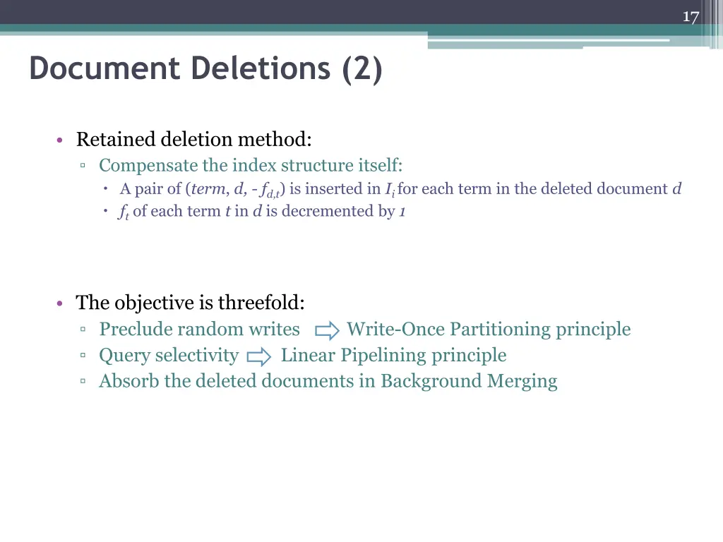 slide17