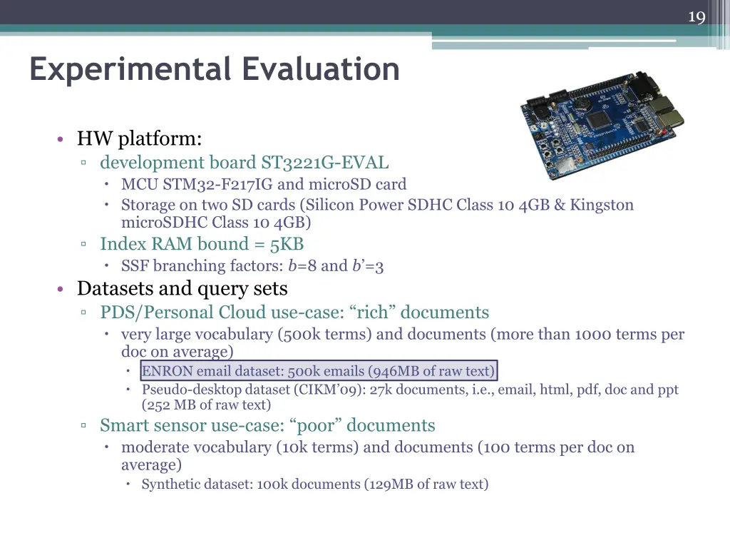 slide19