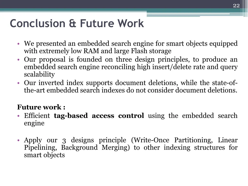 slide21