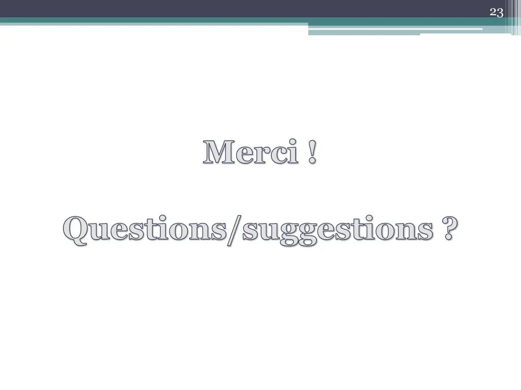 slide22