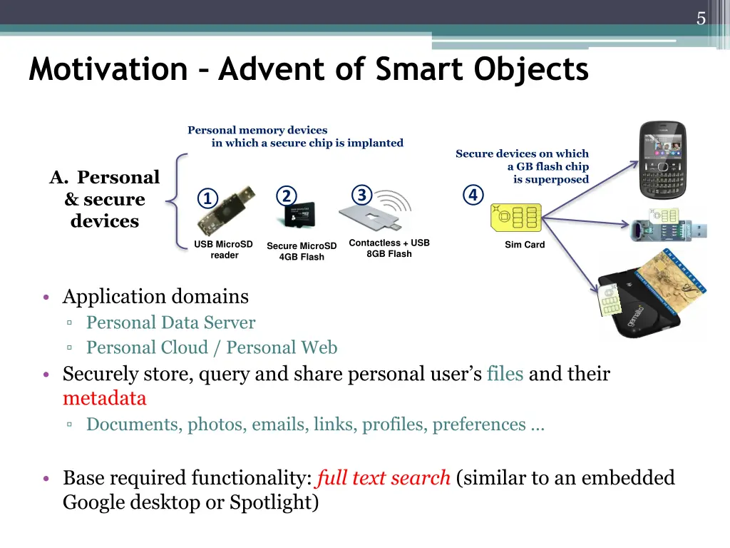 slide5