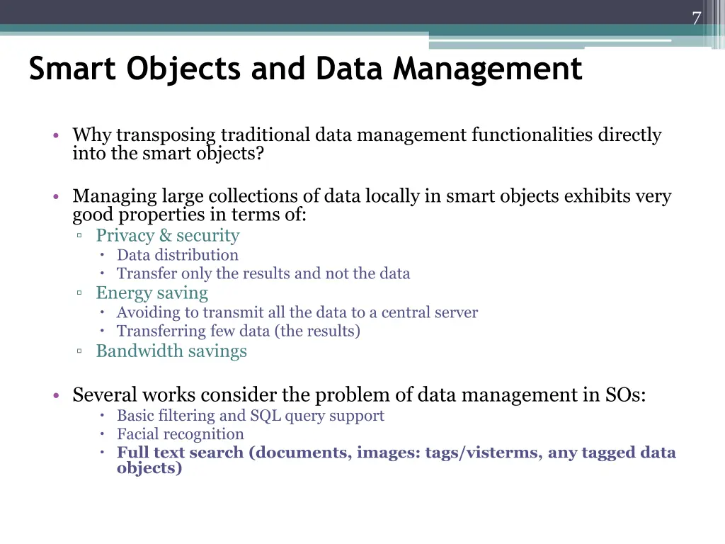 slide7
