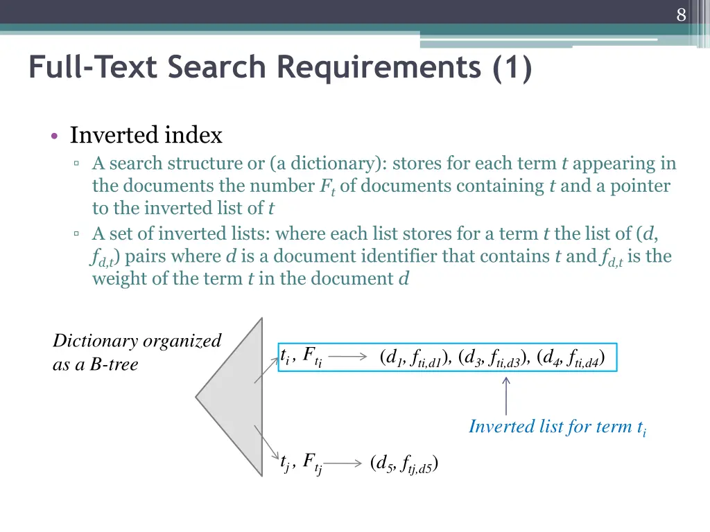 slide8