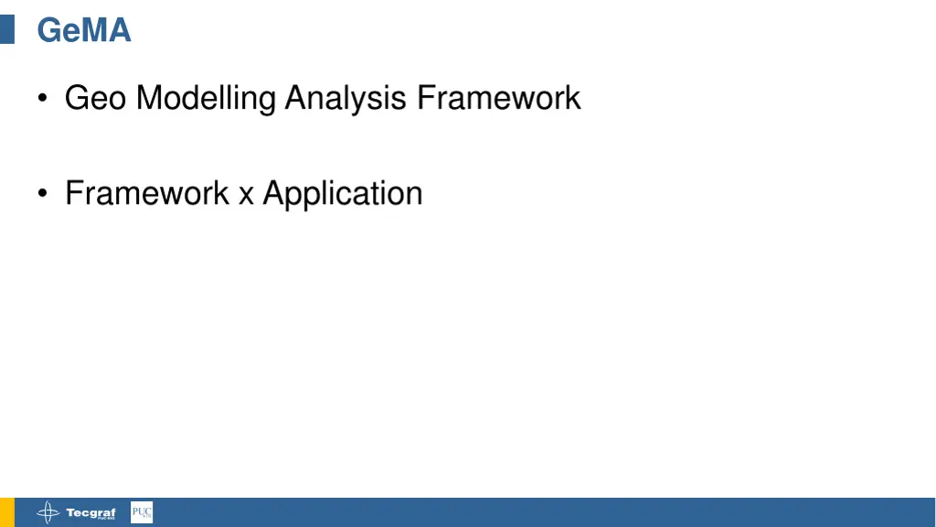 slide4