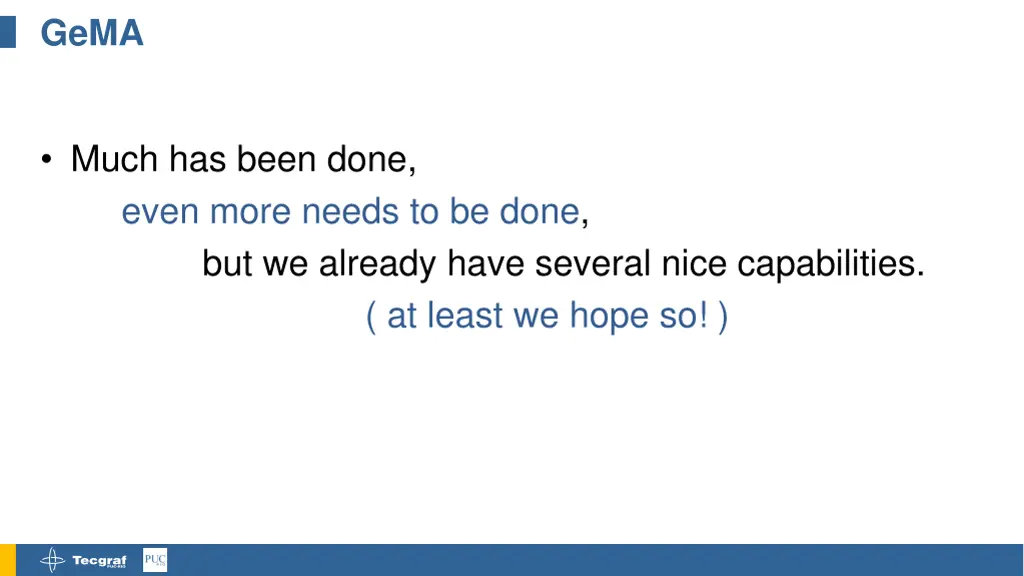 slide5