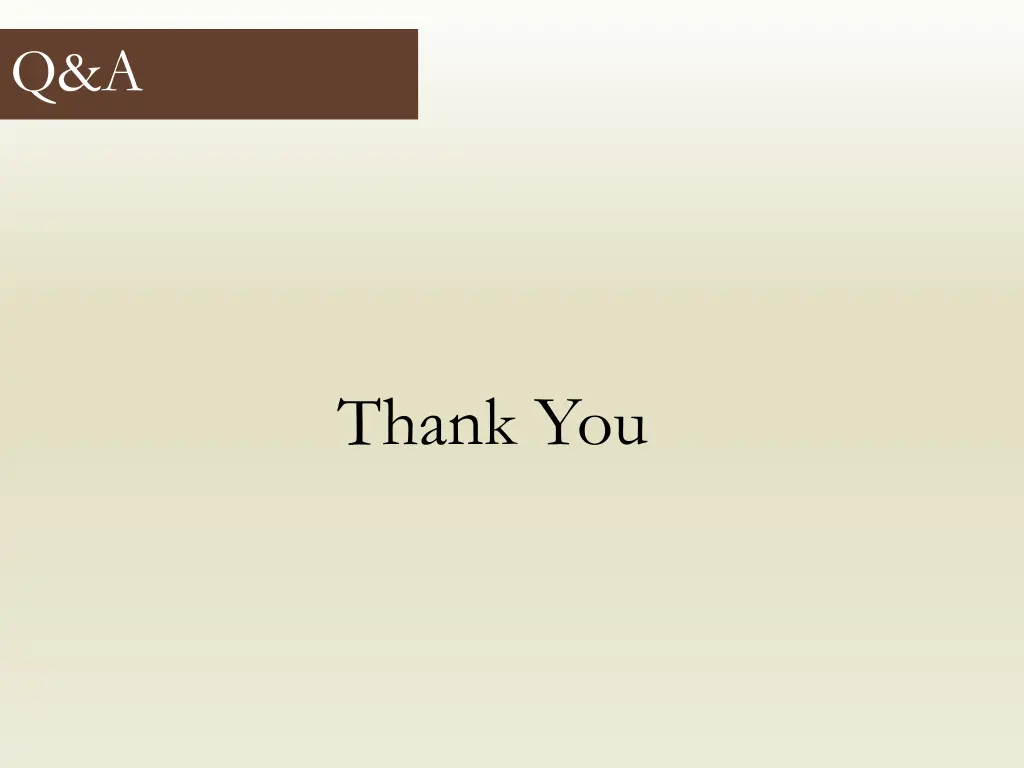 slide22