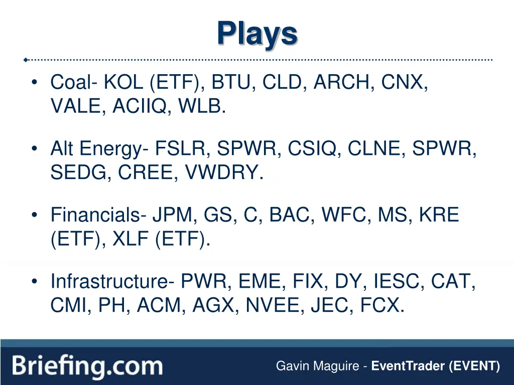plays 3