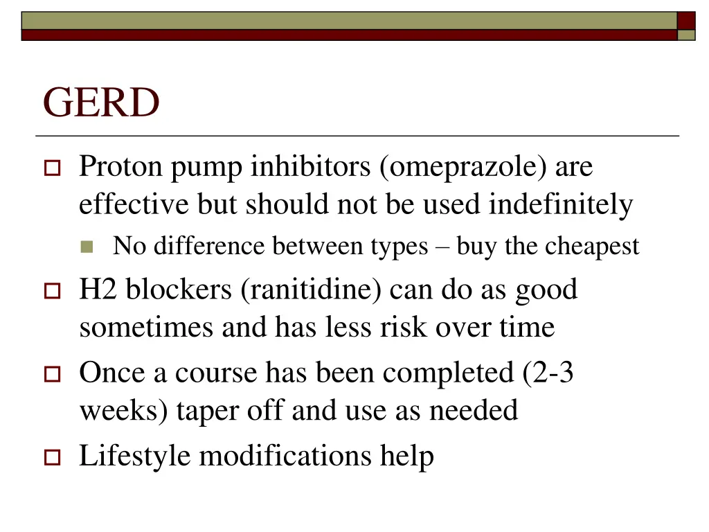 slide15