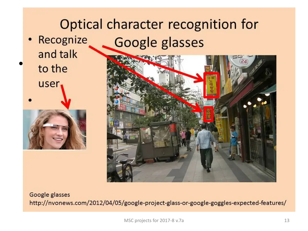 slide13
