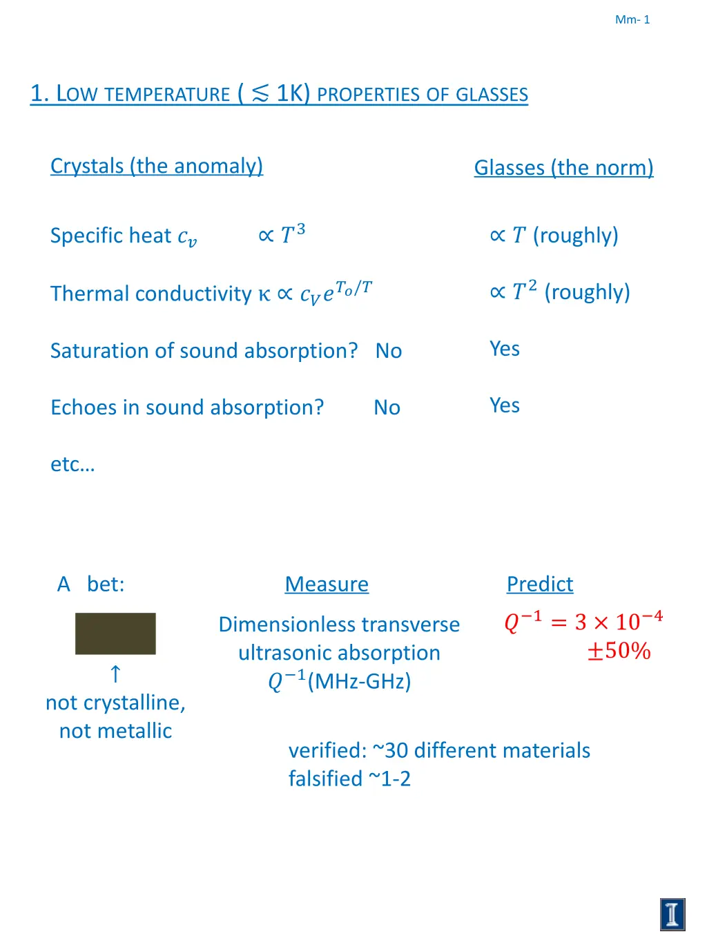 slide2