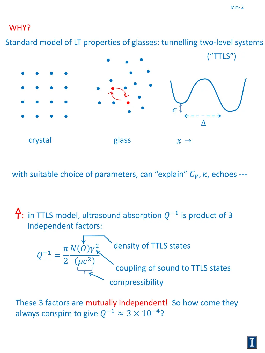 slide3