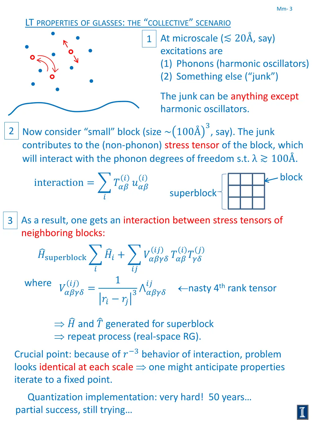 slide4