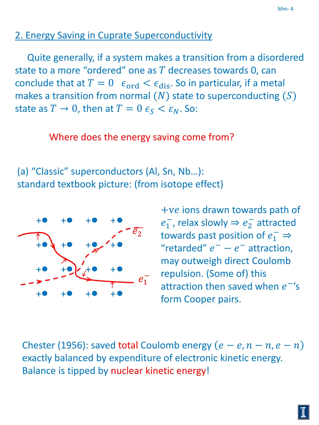 slide5