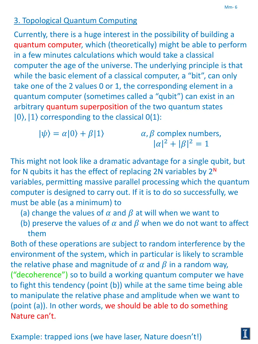 slide7