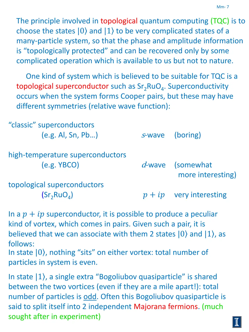 slide8