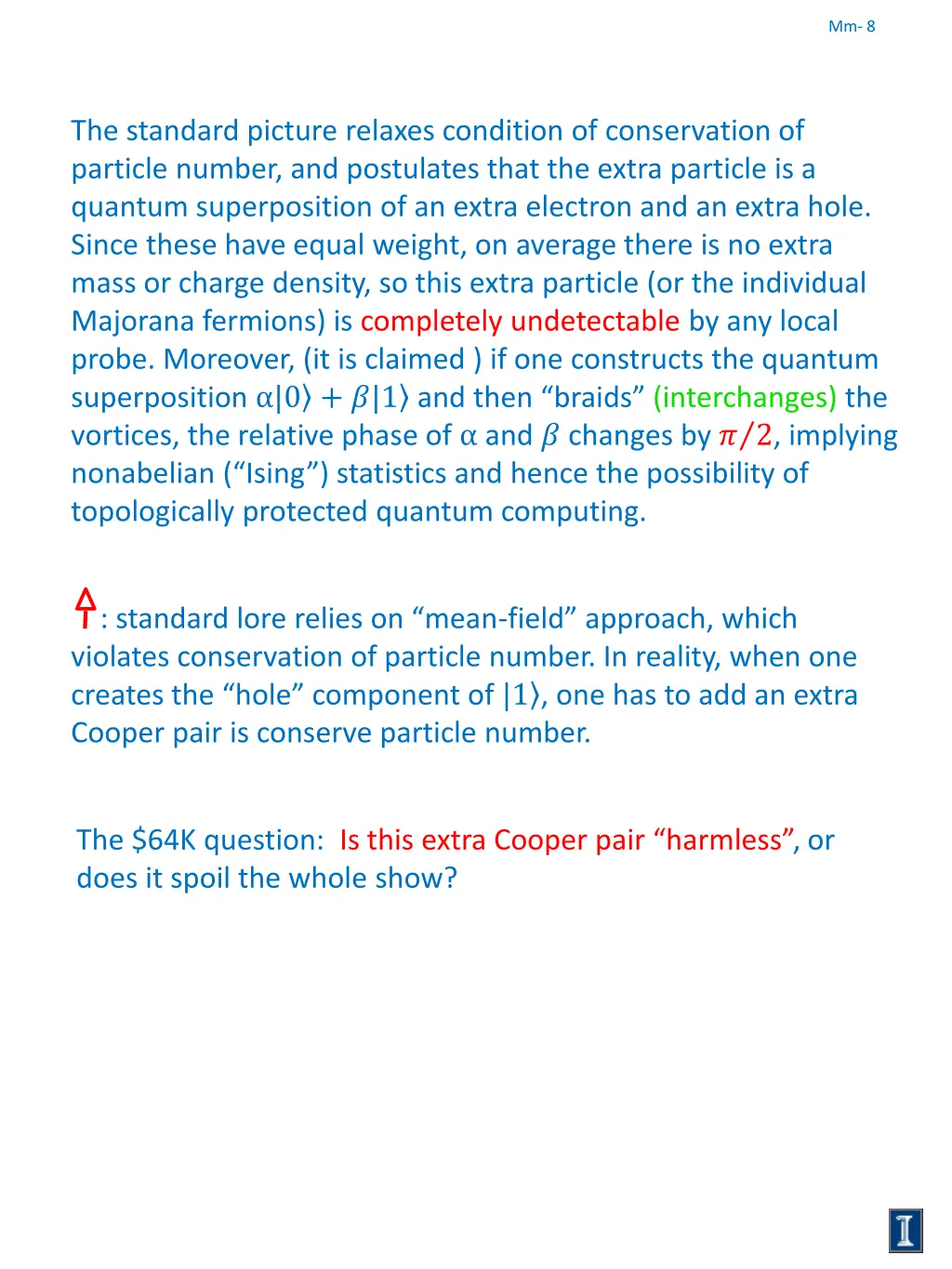 slide9
