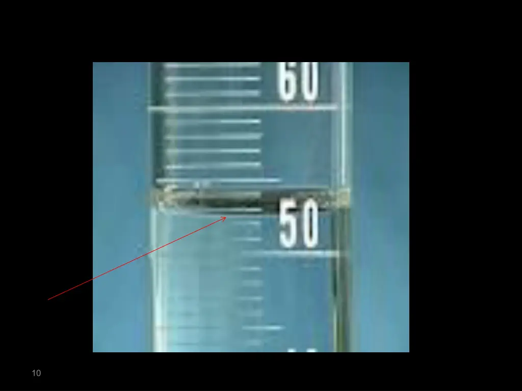slide10