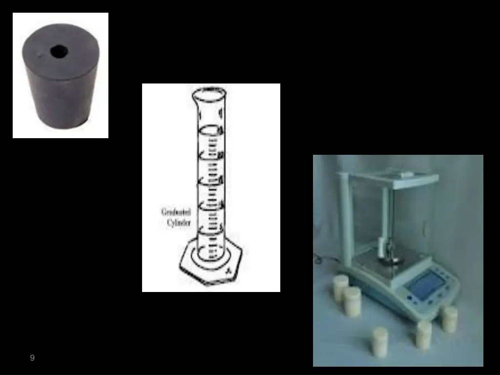 slide9