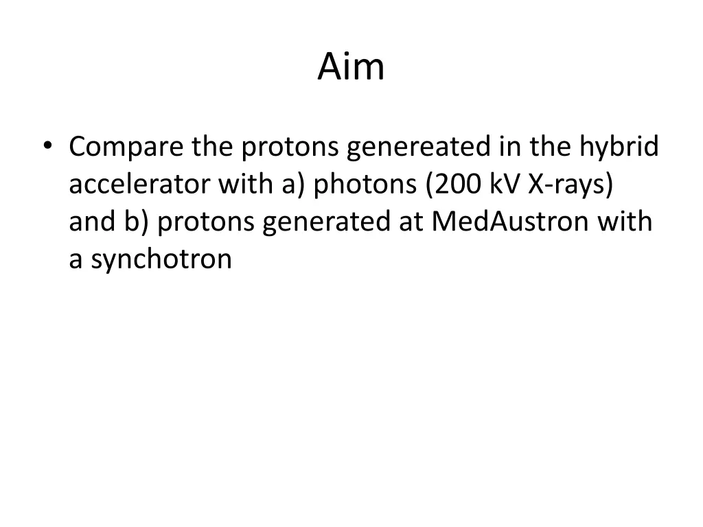slide2