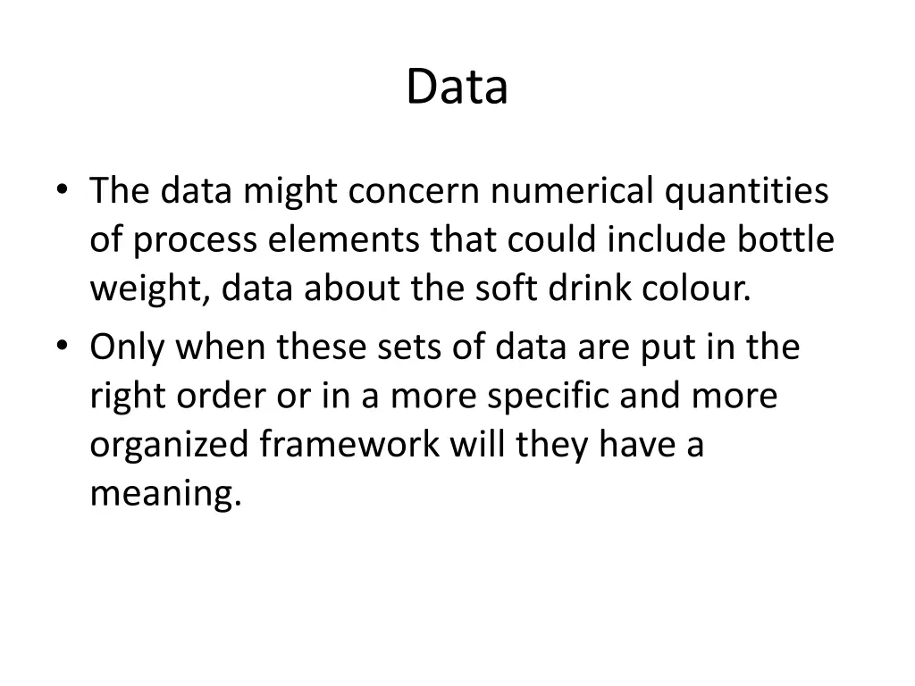 slide11
