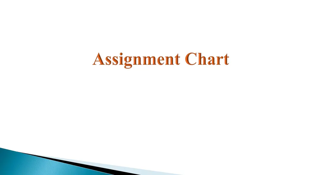 slide2