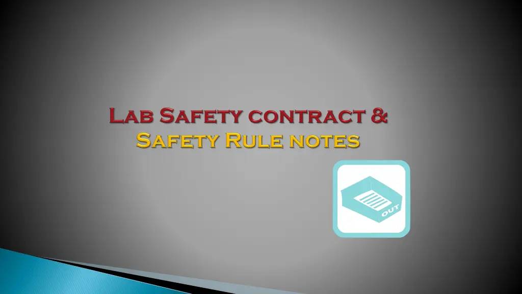 slide3