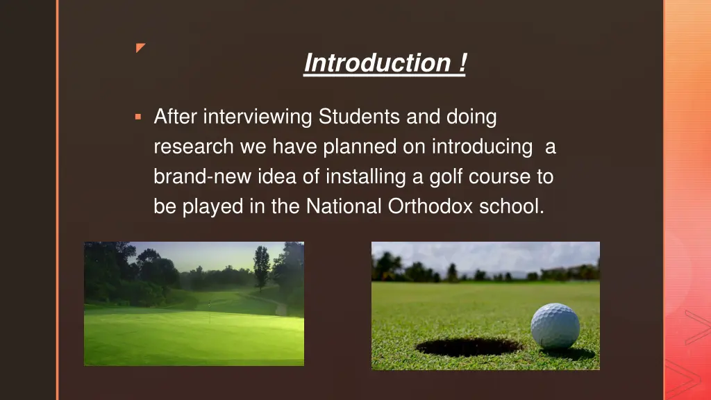 slide2