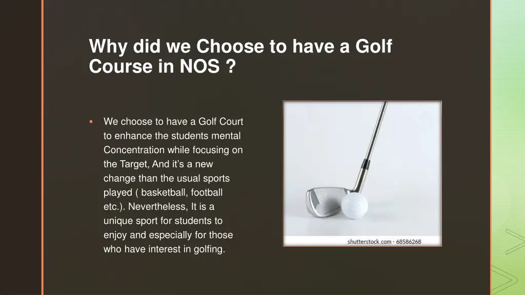 slide3