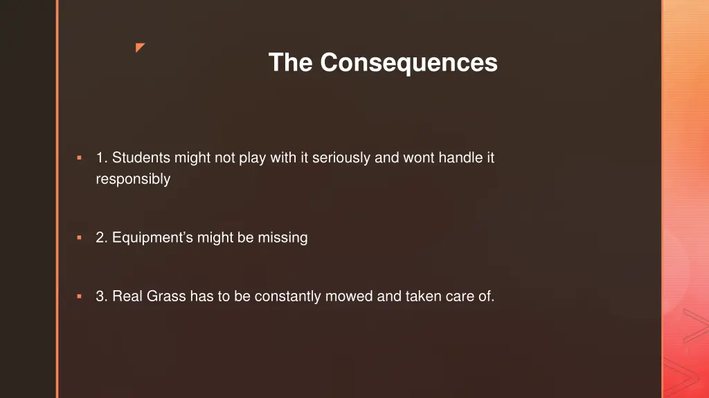 slide5