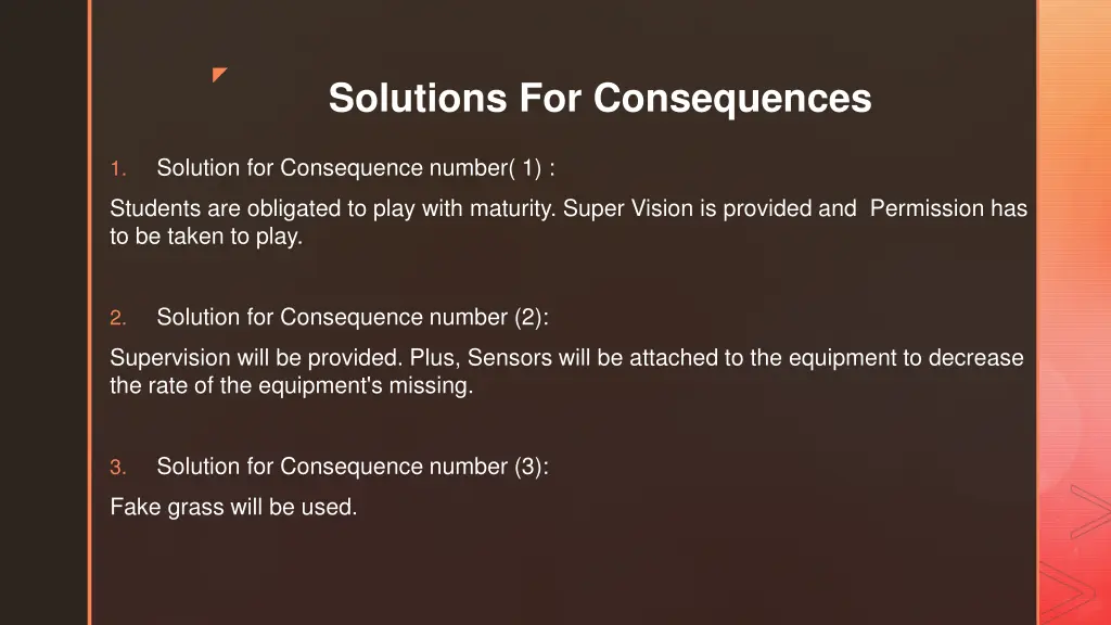 slide6