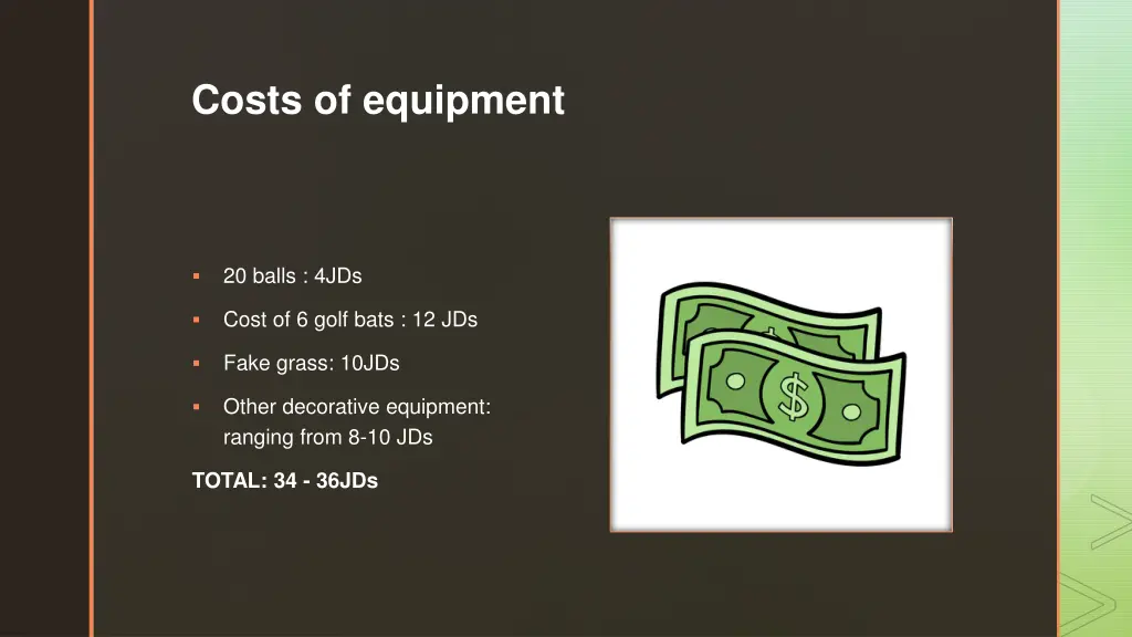 slide7