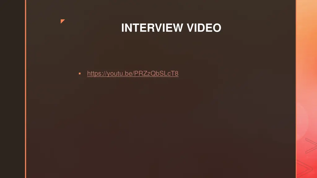 slide9