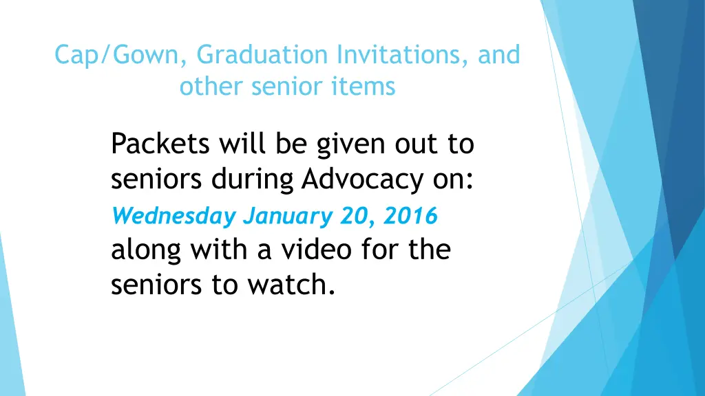 cap gown graduation invitations and other senior