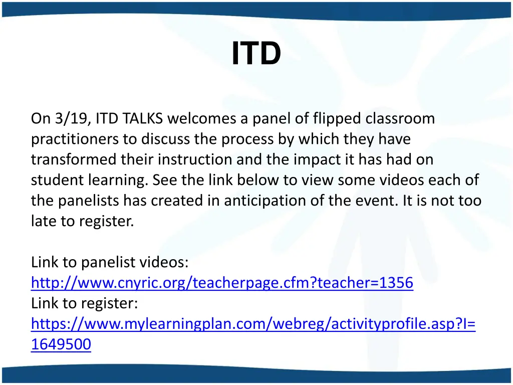 slide10
