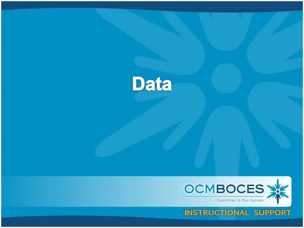 slide38