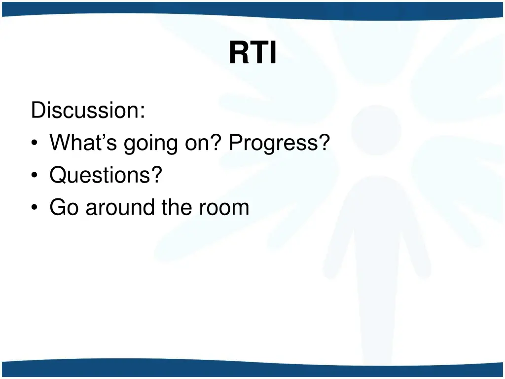 slide49