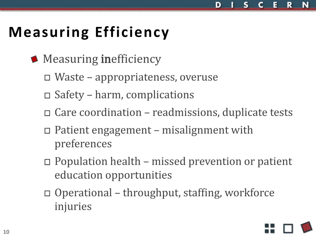 slide10