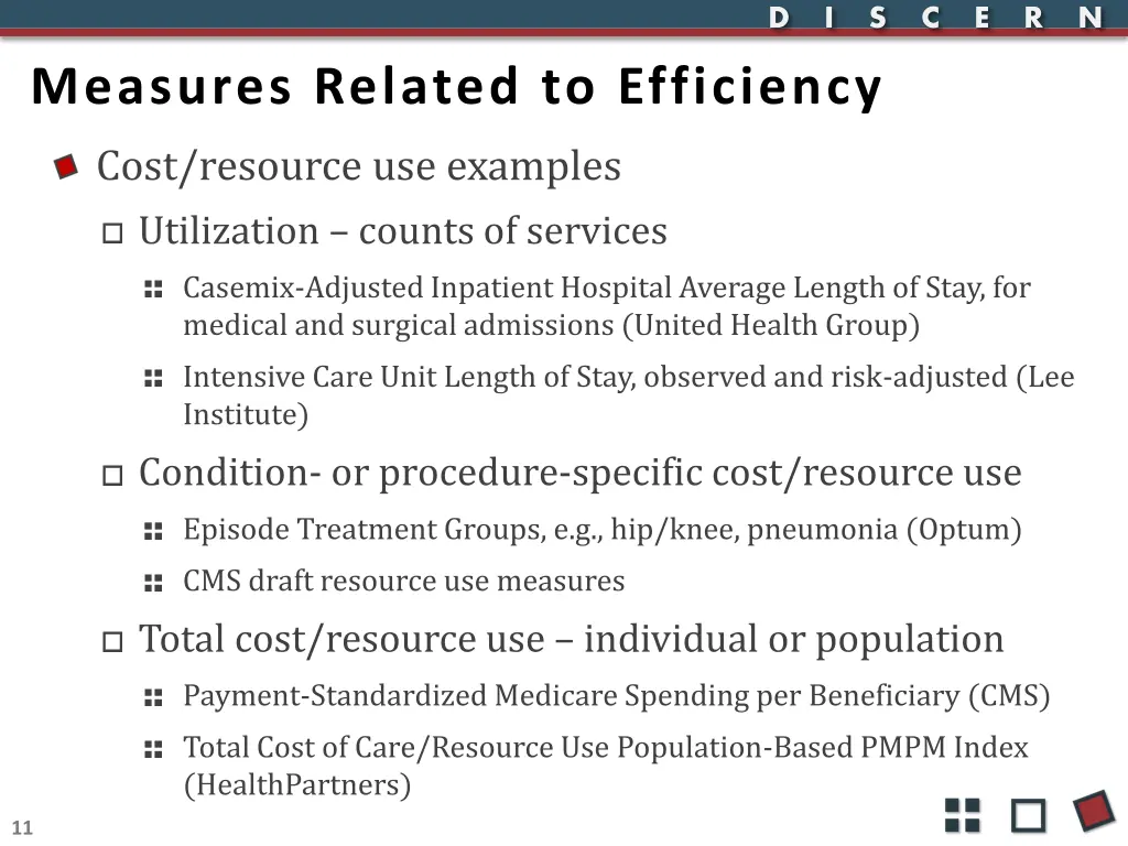 slide11