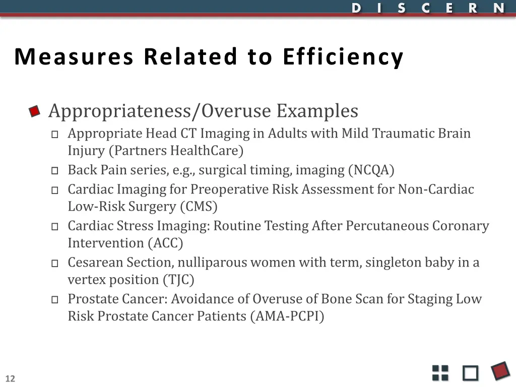 slide12