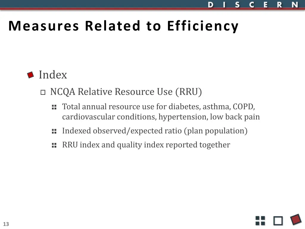 slide13