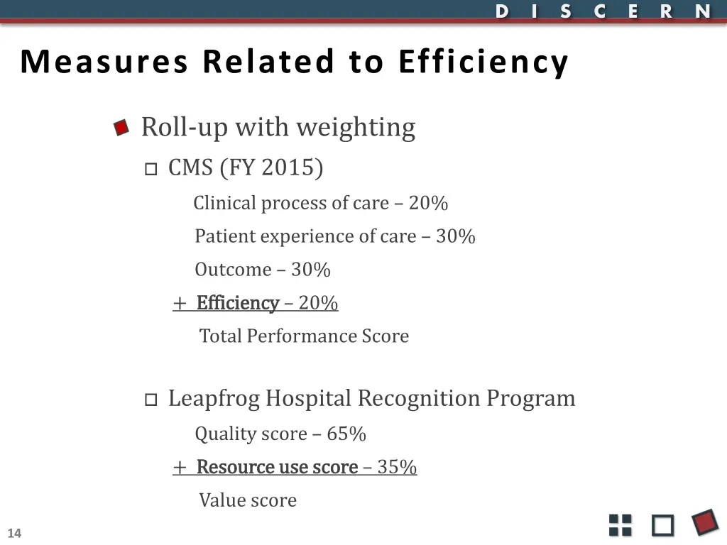 slide14