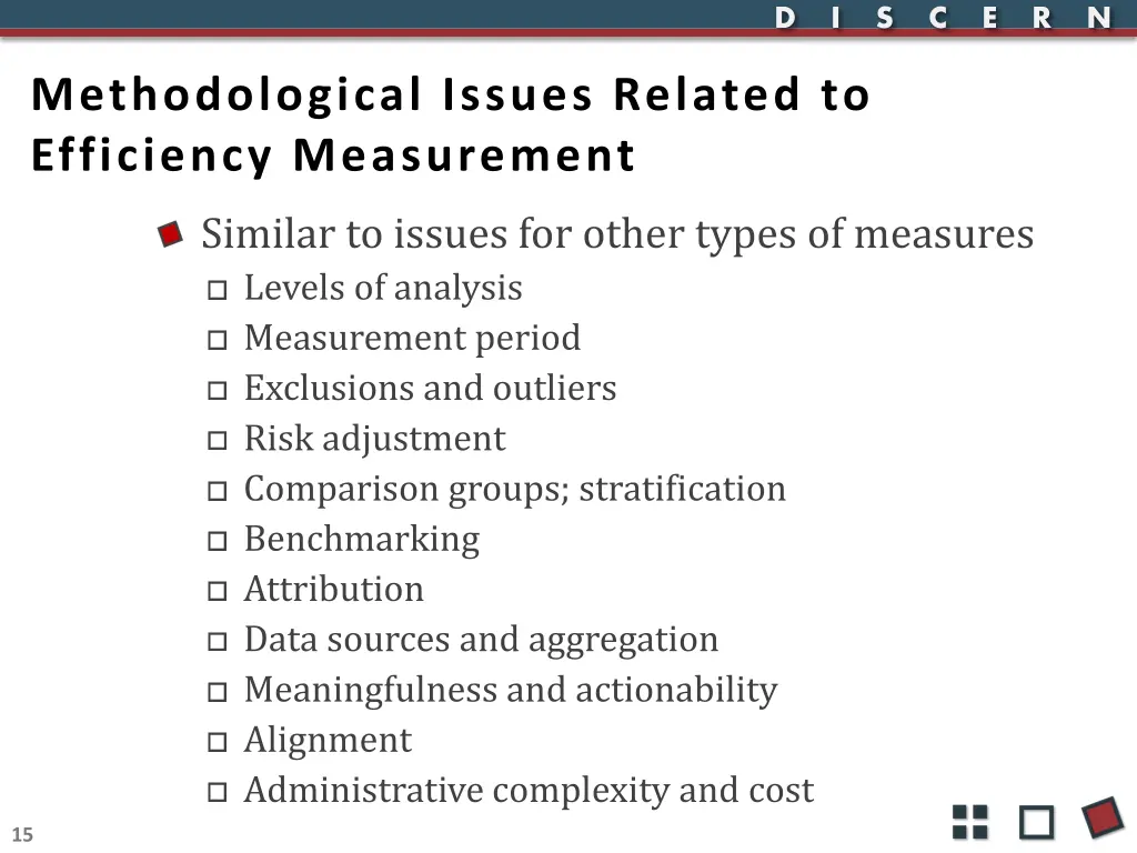 slide15