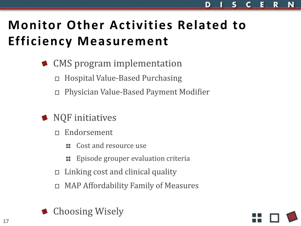 slide17
