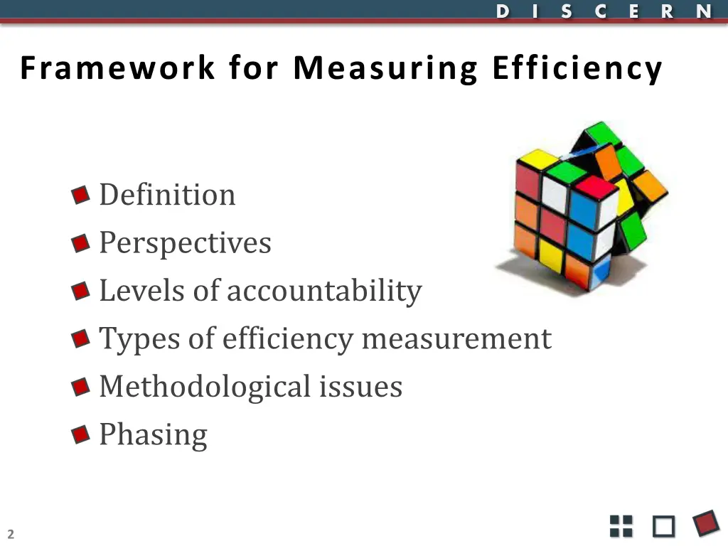 slide2