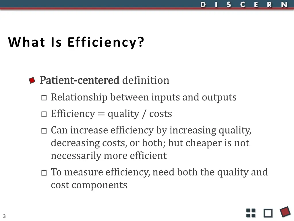 slide3
