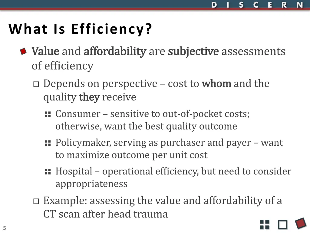 slide5