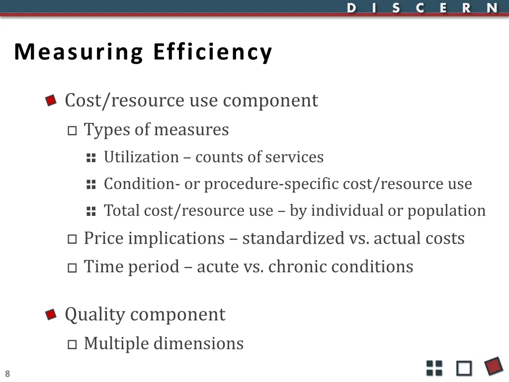 slide8